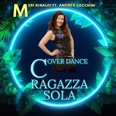 RAGAZZA SOLA VRS DANCE