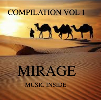 MIRAGE COMPILATION