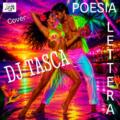 POESIA