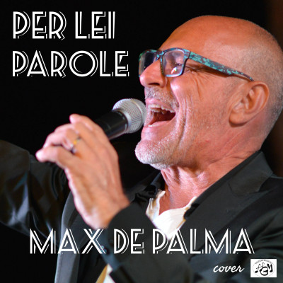 PER LEI