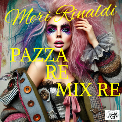 MIX RE