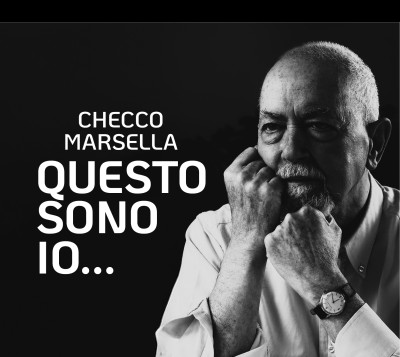QUESTO SONO IO