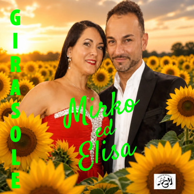 GIRASOLE