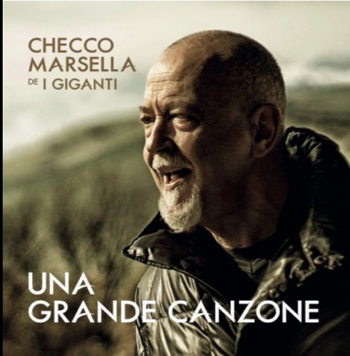 UNA GRANDE CANZONE