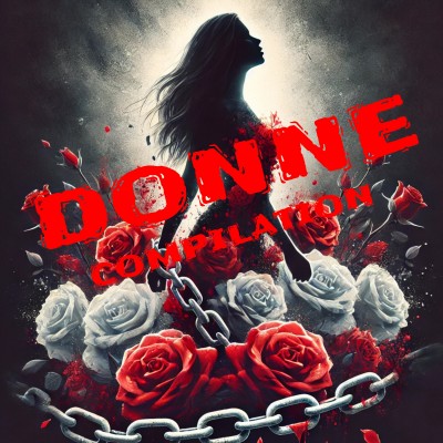 DONNE COMPILATION