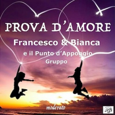 PROVA D'AMORE