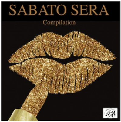 SABATO SERA COMPILATION