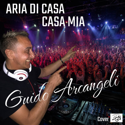 ARIA DI CASA