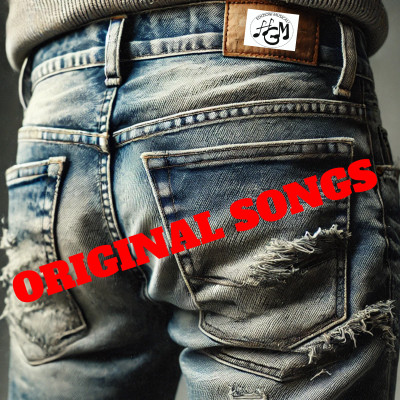 ORIGINAL SONGS