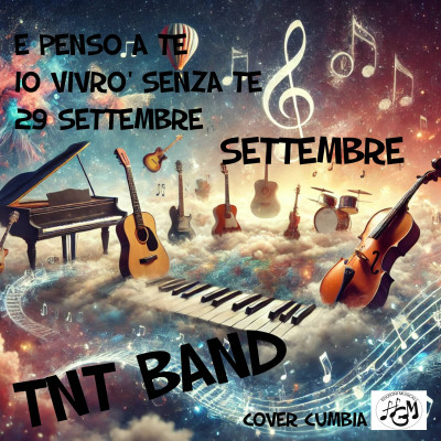 MIX BATTISTI