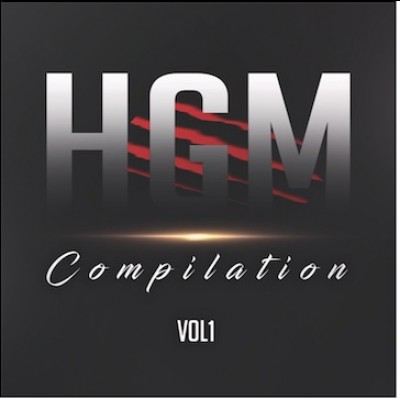 HGM COMPILATION VOL.1